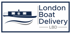 Best Boat Delivery Service in UK